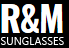 R&M SunGlasses
