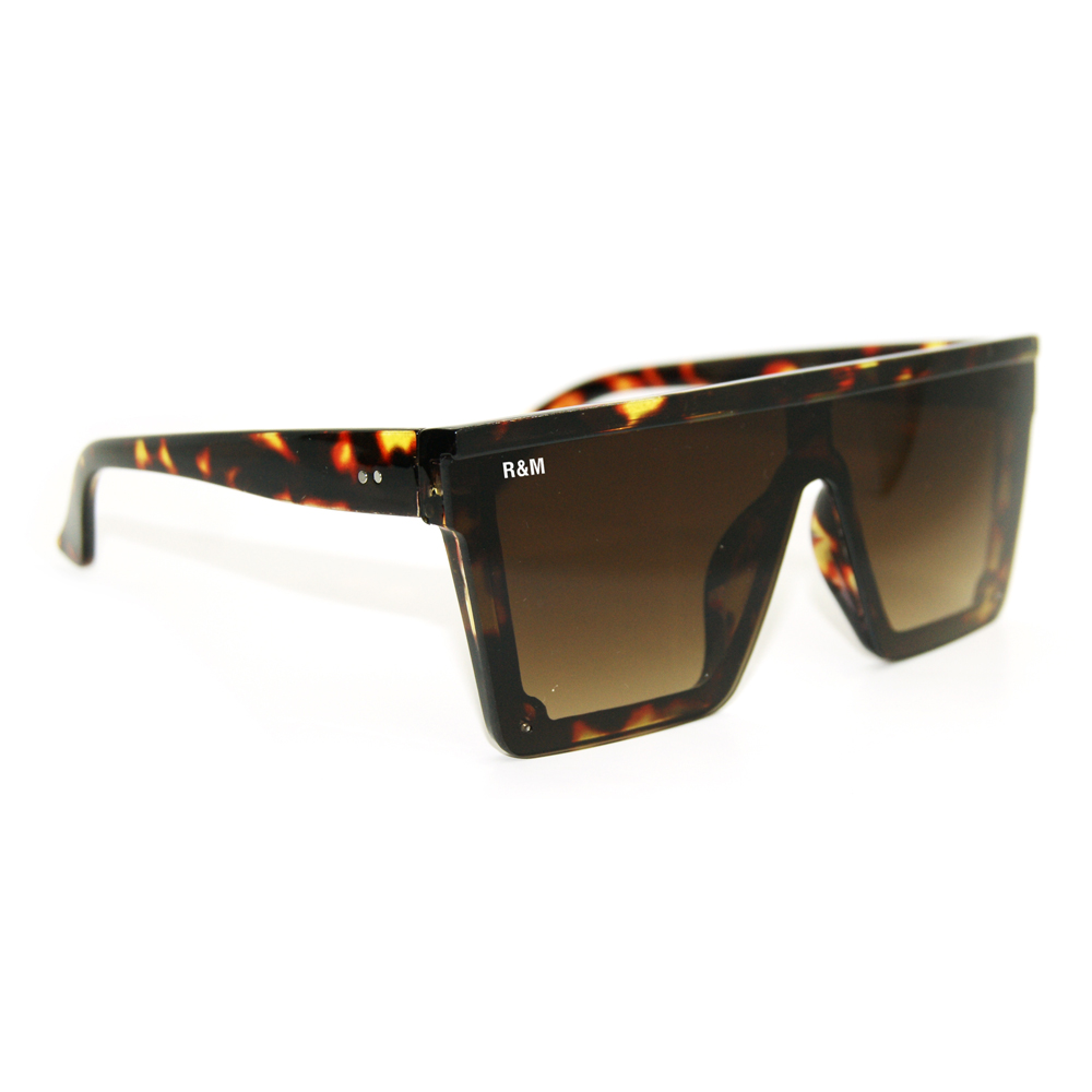 Future Collection 001 - R&M SunGlasses