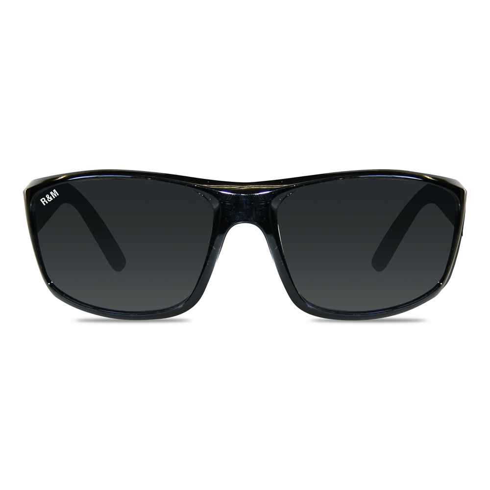 maceta Cesta parálisis Terminator Collection 1027 D34 - R&M SunGlasses